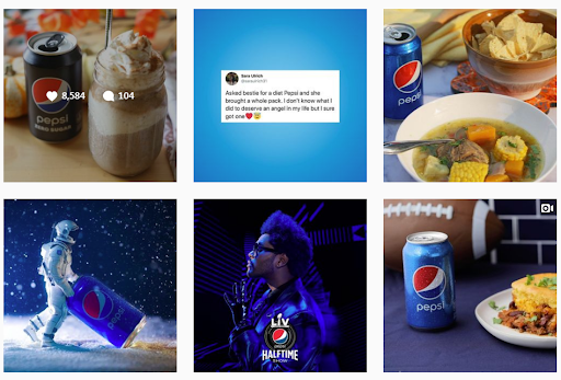 7 ways to increase engagement on Instagram