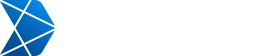 DymaxTech Home