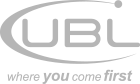 ubl