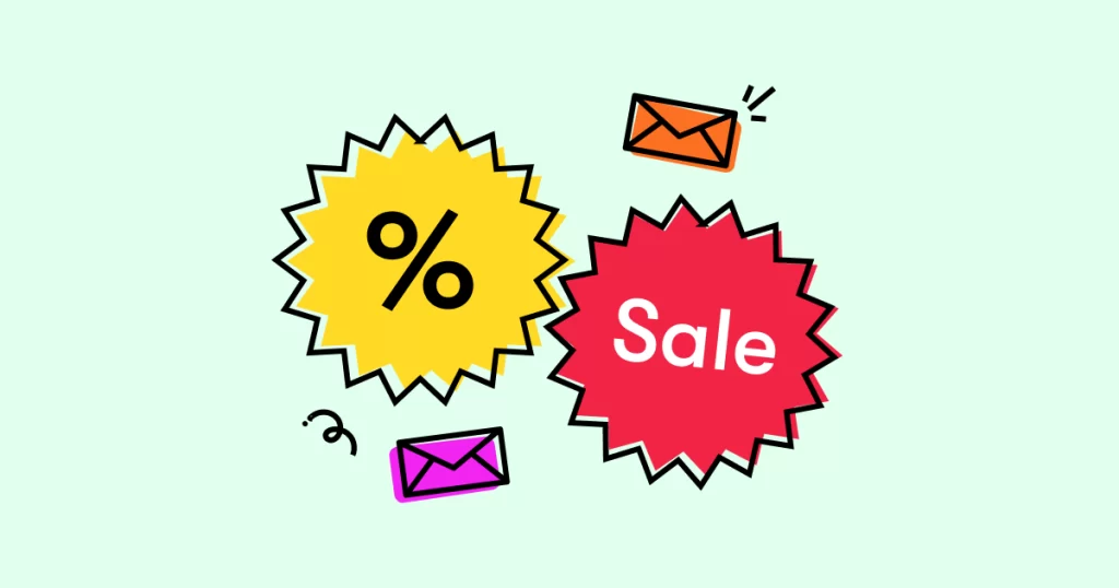 email-promotions-benefits-of-digital-marketing