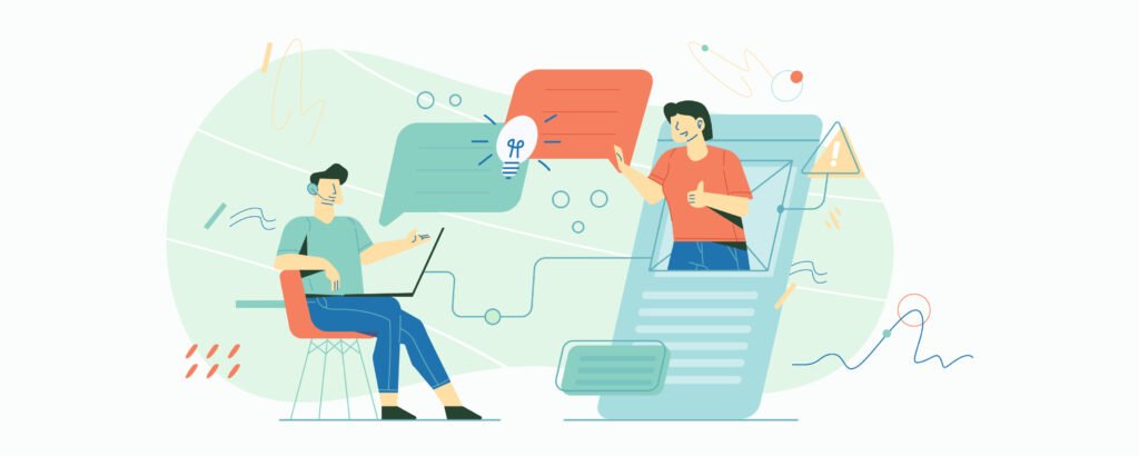 two-way-communication-benefits-of-digital-marketing