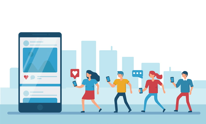social-media-customer-benefits-of-digital-marketing
