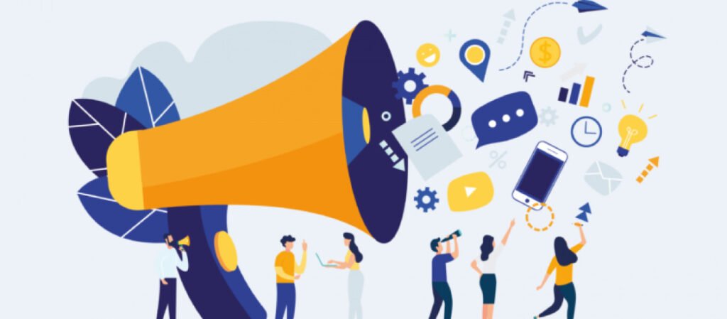 How will you build brand awareness?
