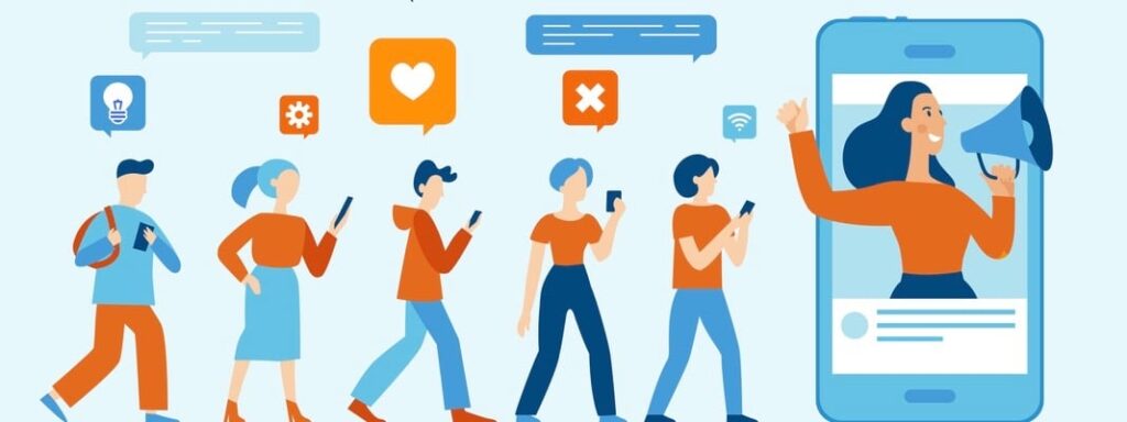 Why should people care about your brand?
