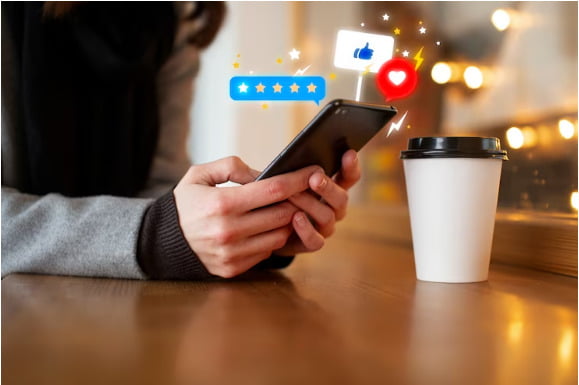 Social-Media-listening-Tools