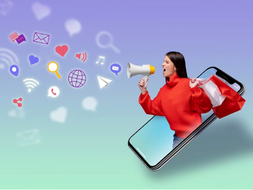 Social-Media-Advertising