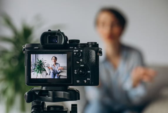 Video-Content-Boost -1200-%-More-Engagement