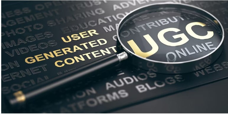 The-Power-Of-UGC