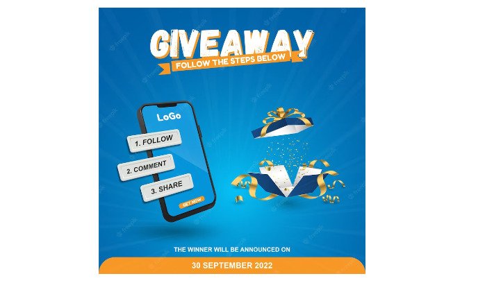 Contests-&-Giveaways