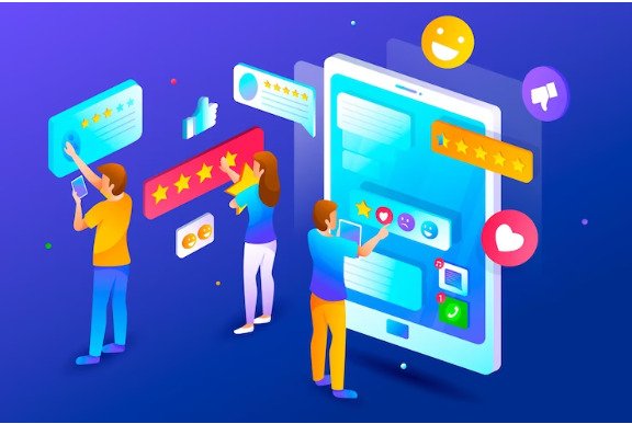 Interactive-Content