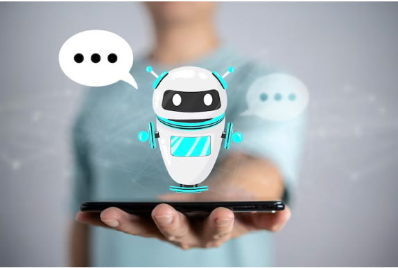 Leveraging-Chatbots