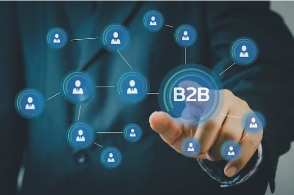 LinkedIn-B2B-Marketing