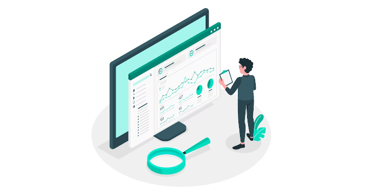 Boost Your Business-testing-optimization